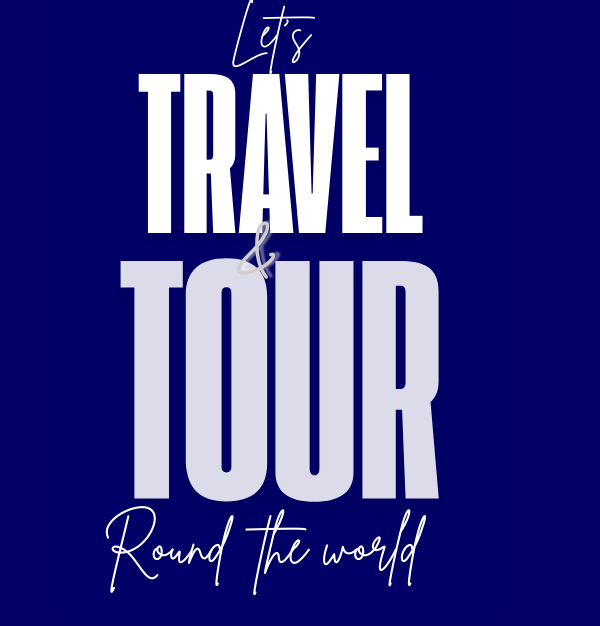 a nwendy travel & tours 01