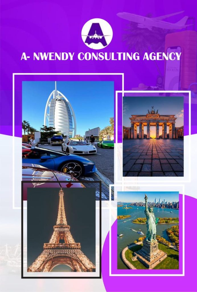 a nwendy travels & tours post (3)