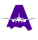 a nwendy travels & tours logo