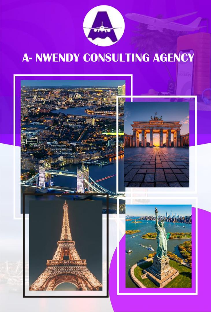 a nwendy travels & tours post (4)