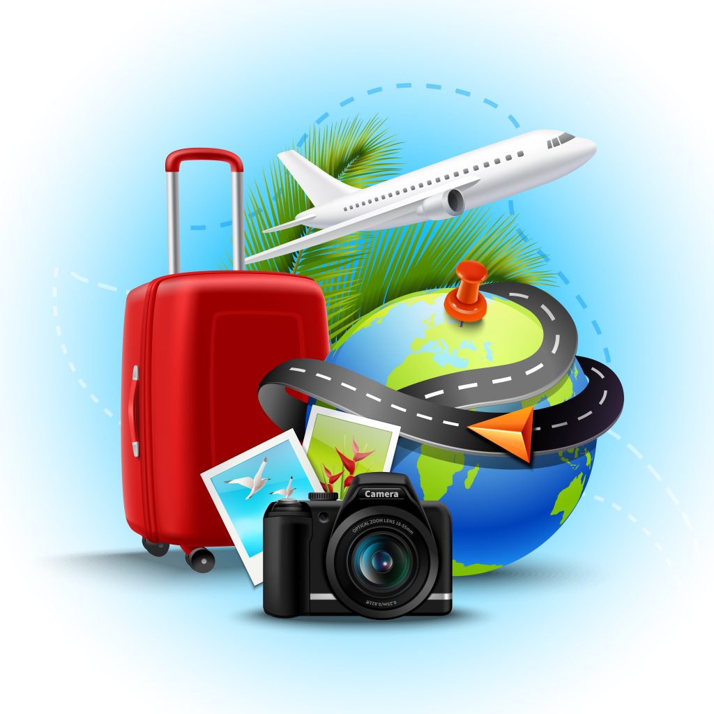 travel and tourism business plan 1024x1024